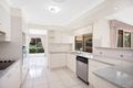 Property photo of 171 Botanical Circuit Banora Point NSW 2486