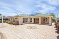Property photo of 171 Botanical Circuit Banora Point NSW 2486