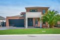 Property photo of 10 Beechworth Avenue Greenvale VIC 3059