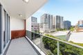 Property photo of 712/2 Spring Street Rosebery NSW 2018
