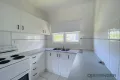 Property photo of 5/201 Golden Four Drive Bilinga QLD 4225