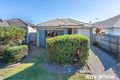 Property photo of 56 Nicklaus Parade North Lakes QLD 4509