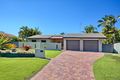 Property photo of 5 Applegin Court Mooloolaba QLD 4557