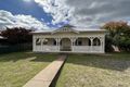 Property photo of 80 Hunter Street Gunnedah NSW 2380