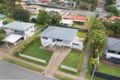 Property photo of 20 Sallows Street Alexandra Hills QLD 4161