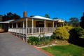 Property photo of 720 Mahers Road Bonegilla VIC 3691