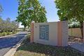 Property photo of 1 Fresco Street Albany Creek QLD 4035