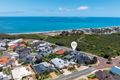 Property photo of 80 Kinsale Drive Mindarie WA 6030