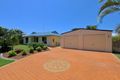 Property photo of 12 Bargara Lakes Drive Bargara QLD 4670