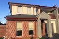 Property photo of 26 Bamburgh Street Jacana VIC 3047