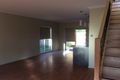 Property photo of 26 Bamburgh Street Jacana VIC 3047