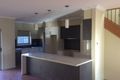 Property photo of 26 Bamburgh Street Jacana VIC 3047