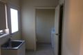 Property photo of 26 Bamburgh Street Jacana VIC 3047