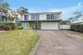 Property photo of 3 Miller Street Vincentia NSW 2540