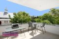 Property photo of 1/9 Jamieson Street Bulimba QLD 4171