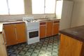 Property photo of 19 Fourth Avenue Northampton WA 6535