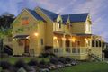 Property photo of 10 South Hidden Valley Circuit Beaconsfield VIC 3807