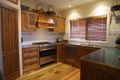 Property photo of 10 South Hidden Valley Circuit Beaconsfield VIC 3807
