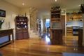 Property photo of 10 South Hidden Valley Circuit Beaconsfield VIC 3807