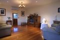 Property photo of 10 South Hidden Valley Circuit Beaconsfield VIC 3807