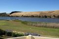 Property photo of 3 Dunvegan Court Warrnambool VIC 3280