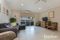Property photo of 23 Hawthorn Avenue Belmont VIC 3216