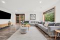 Property photo of 8 Plover Way Whittlesea VIC 3757