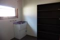 Property photo of 4A August Street Werribee VIC 3030