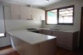 Property photo of 4A August Street Werribee VIC 3030