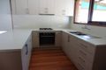 Property photo of 4A August Street Werribee VIC 3030
