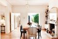 Property photo of 17 Regent Street Paddington NSW 2021
