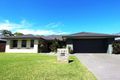 Property photo of 52 Echo Drive Harrington NSW 2427