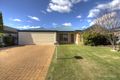 Property photo of 6 Forge Lane Henley Brook WA 6055