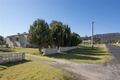 Property photo of 9 McLachlan Street Kandos NSW 2848