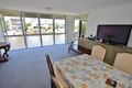Property photo of 12/11 Peninsular Drive Surfers Paradise QLD 4217
