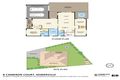 Property photo of 8 Cameron Court Somerville VIC 3912