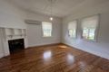 Property photo of 80 Hunter Street Gunnedah NSW 2380