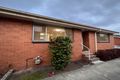 Property photo of 7/2 Lucknow Street Mitcham VIC 3132