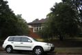 Property photo of 26/5B Gower Street Summer Hill NSW 2130