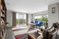 Property photo of 1 Myers Court Ballan VIC 3342