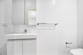 Property photo of 65 Oramzi Road Girraween NSW 2145