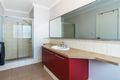 Property photo of 19 Mallard Way Baldivis WA 6171