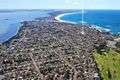 Property photo of 92 Pacific Street Long Jetty NSW 2261
