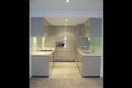 Property photo of 2/3 Jones Street Pyrmont NSW 2009