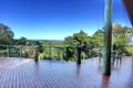 Property photo of 16 Bowen Street McCrae VIC 3938