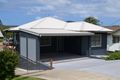 Property photo of 12 Sturt Street South West Rocks NSW 2431