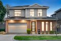 Property photo of 2A Bellevue Road Bentleigh East VIC 3165