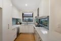 Property photo of 2A Bellevue Road Bentleigh East VIC 3165