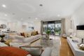 Property photo of 2A Bellevue Road Bentleigh East VIC 3165