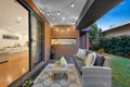 Property photo of 2A Bellevue Road Bentleigh East VIC 3165